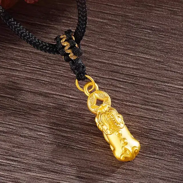 999