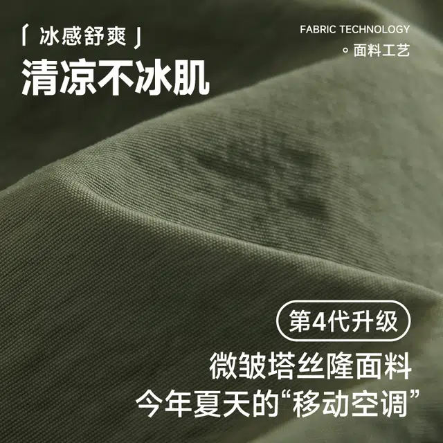 Fingercroxx itFGXXCITY BOY