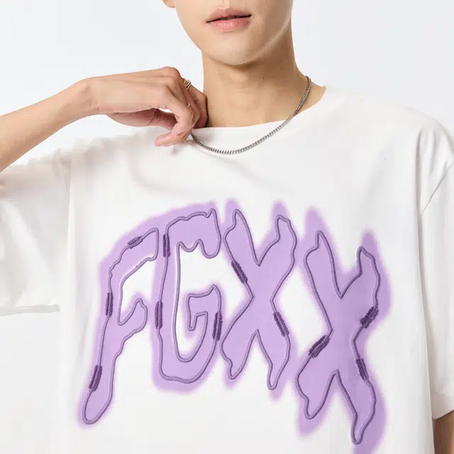 Fingercroxx itFGXX T