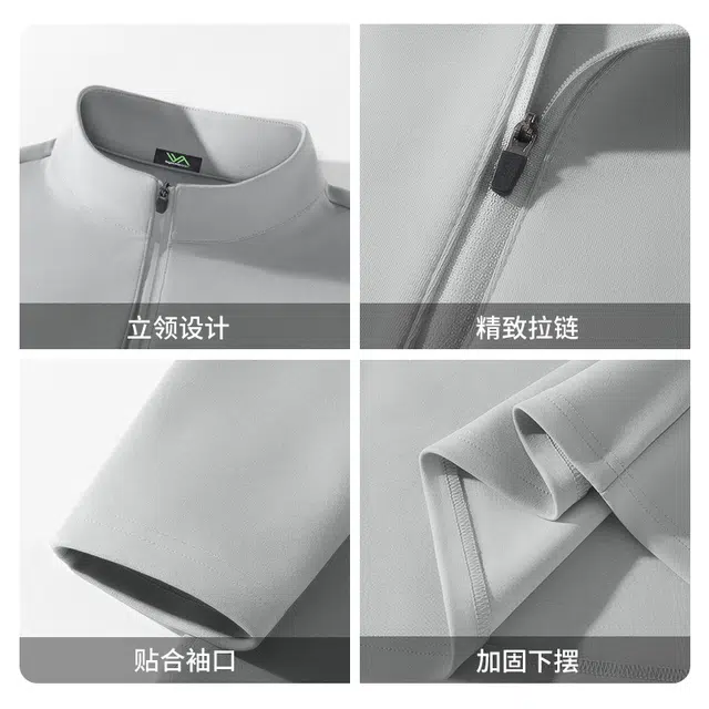 Fingercroxx itFGXXlogoT