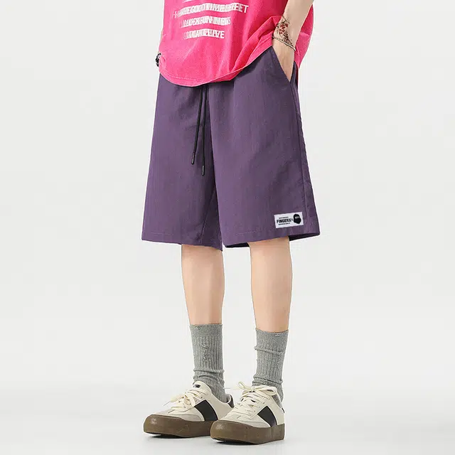 Fingercroxx itFGXXCITY BOY