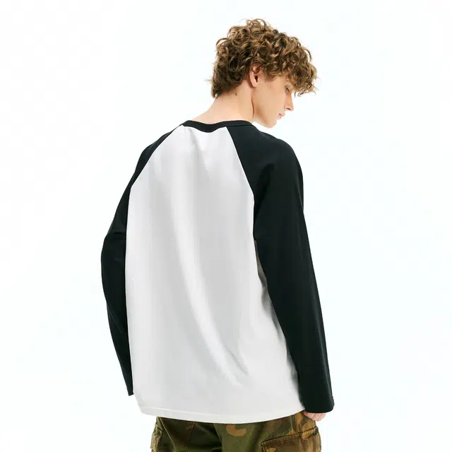 Fingercroxx itFGXX T