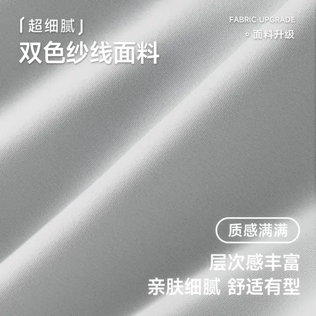 Fingercroxx itFGXXlogoT