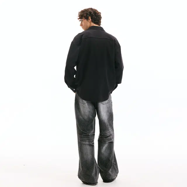 Fingercroxx itFGXXlogo