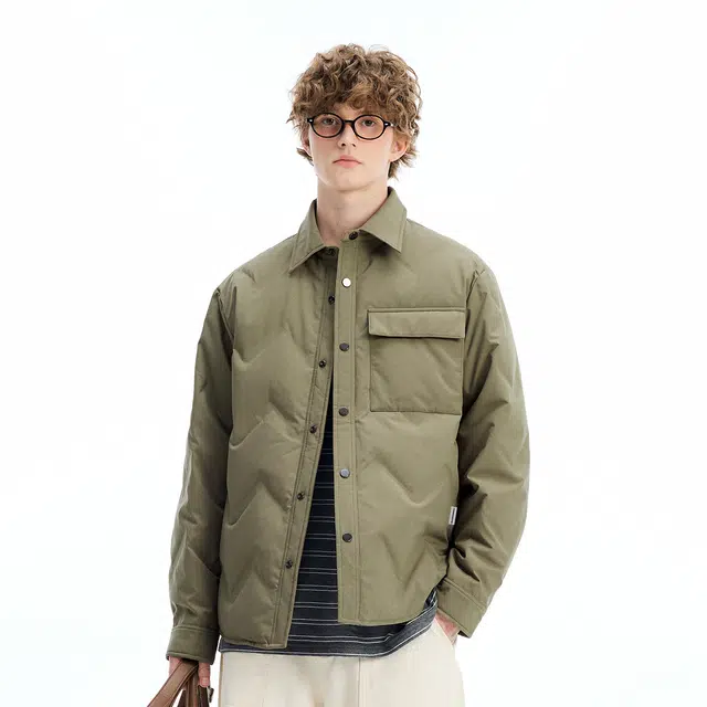 Fingercroxx itFGXX90