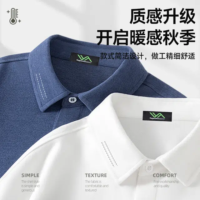 Fingercroxx itFGXXlogo