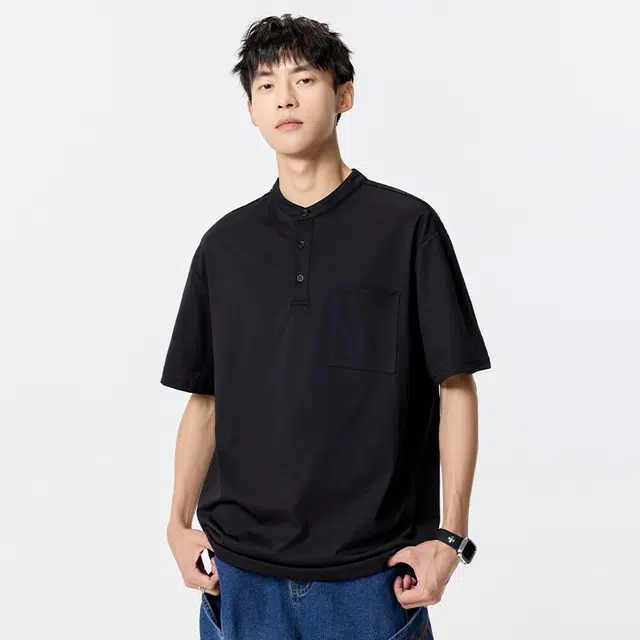 Fingercroxx T