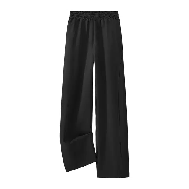 Fingercroxx it Fingercroxx