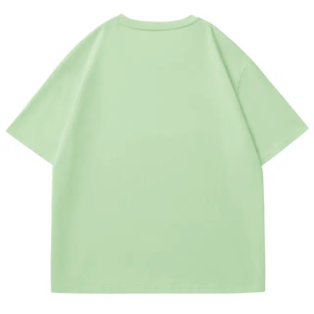 Fingercroxx itFGXX T