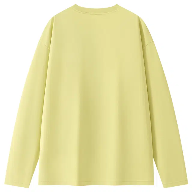 Fingercroxx itFGXX T