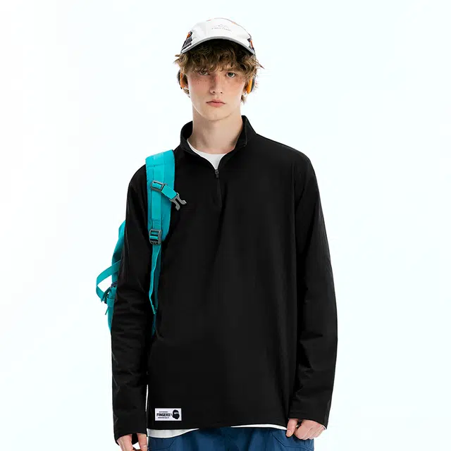 Fingercroxx itFGXXlogoT