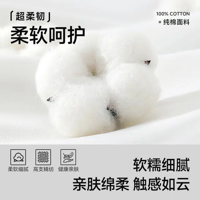 Fingercroxx itFGXX T