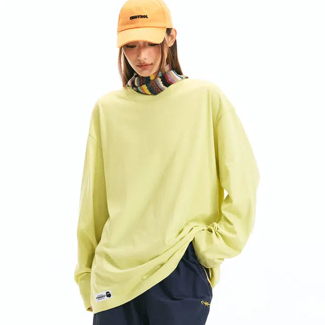 Fingercroxx itFGXX T