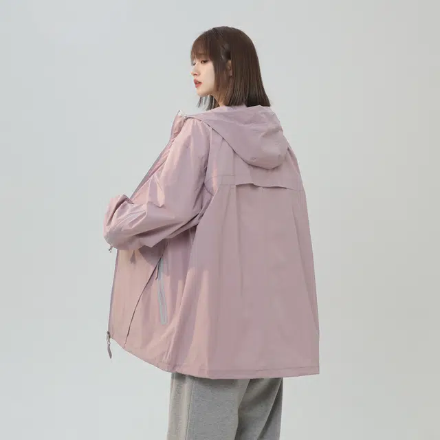a02 UPF50+