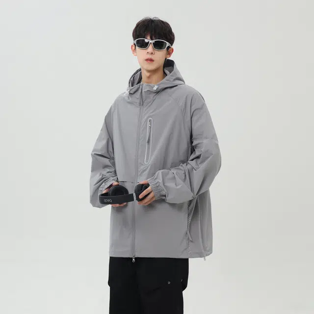 a02 UPF50+