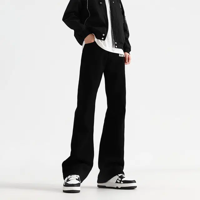 a02 vibecleanfit