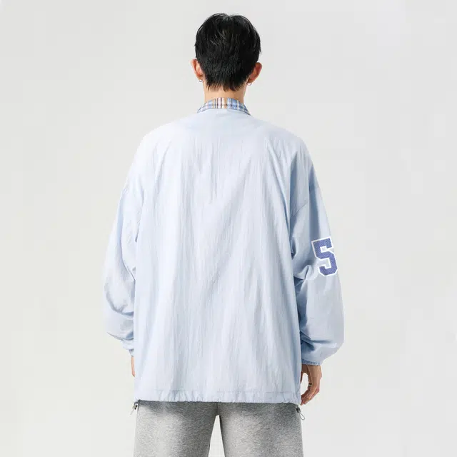 a02 UPF50+