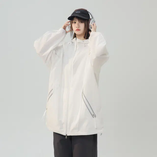 a02 UPF50+