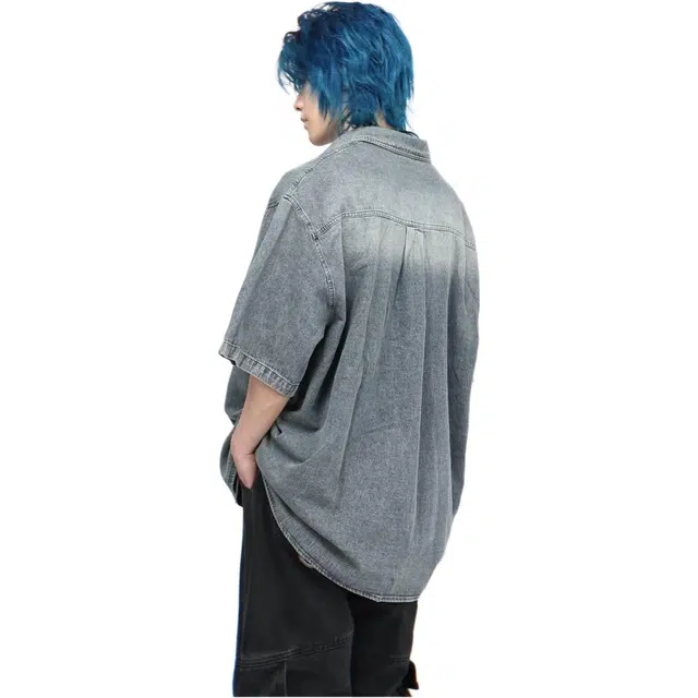 a02