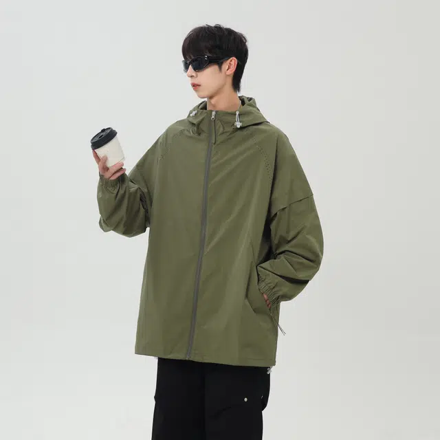 a02 UPF50+