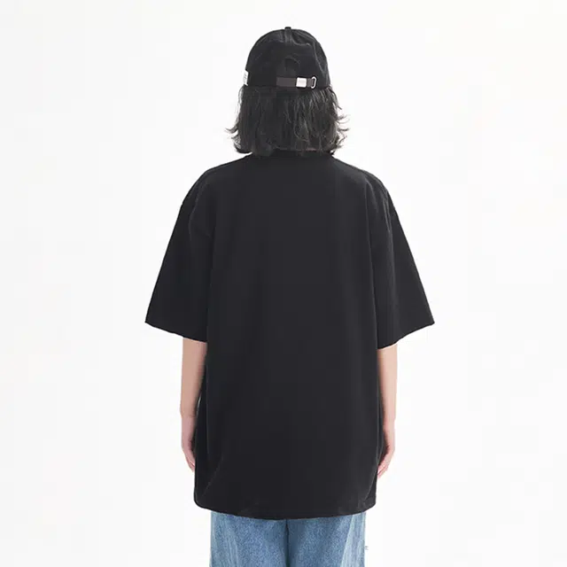 a02 logoT