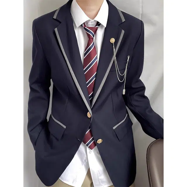 a02 DKJK