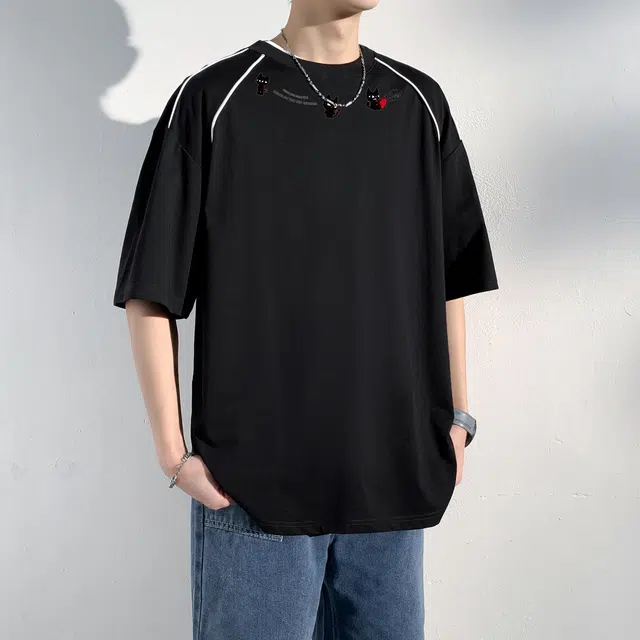 a02 logoT