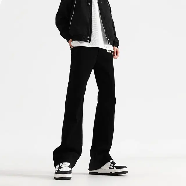a02 vibecleanfit