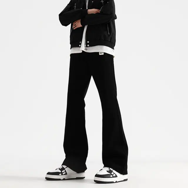 a02 vibecleanfit