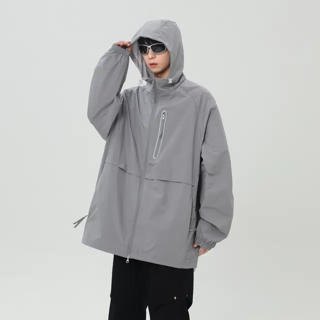 a02 UPF50+