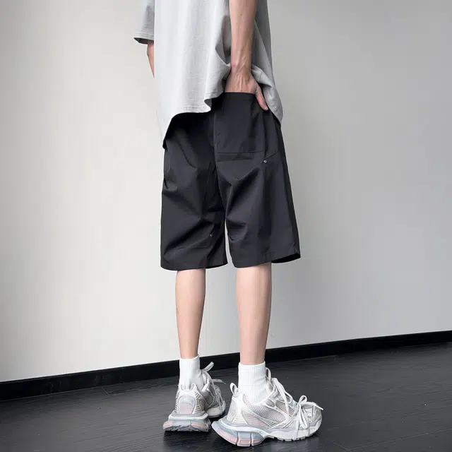 a02 clenfit