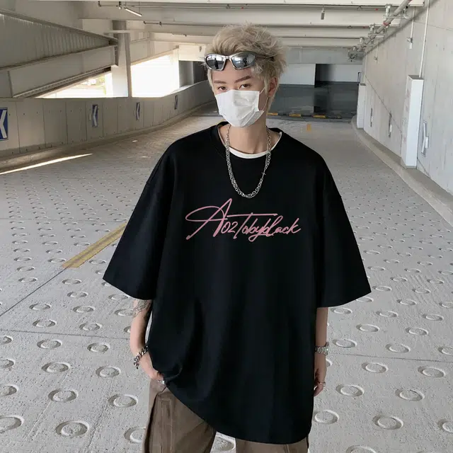 a02 AlogoT