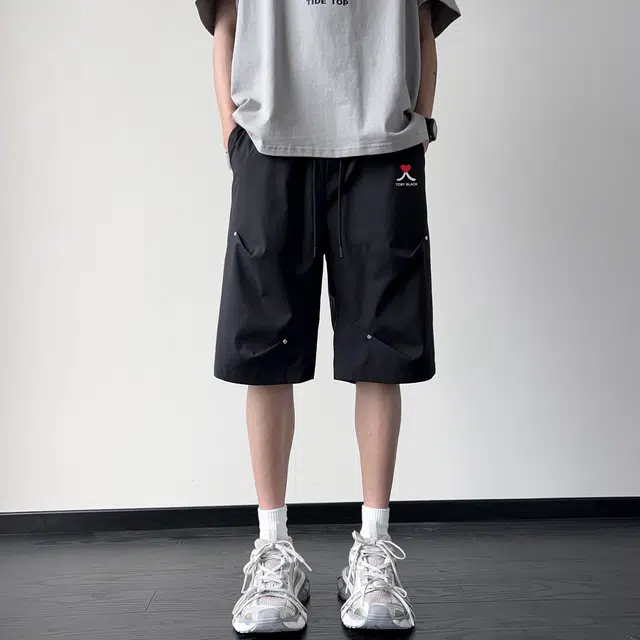 a02 clenfit