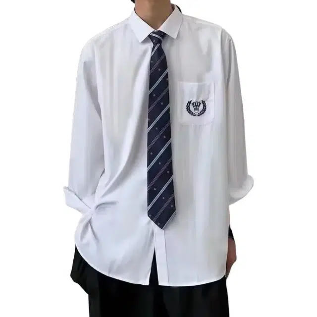 a02 DKJK