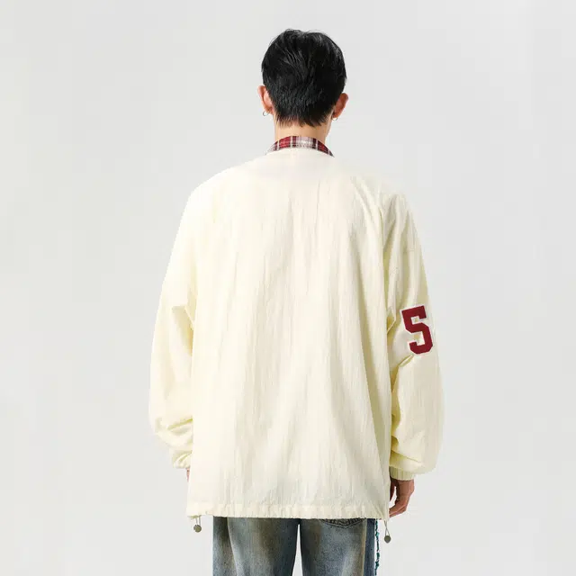 a02 UPF50+
