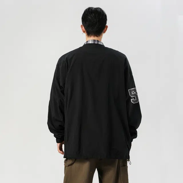 a02 UPF50+