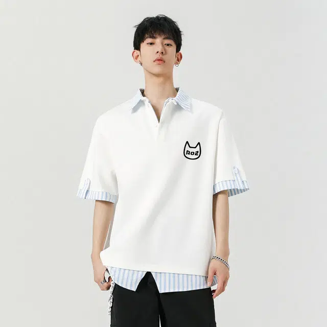 a02 logoPolo