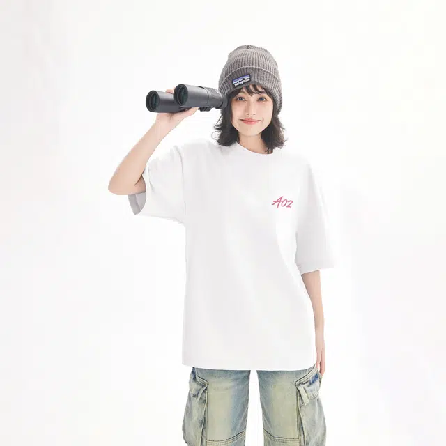 a02 T