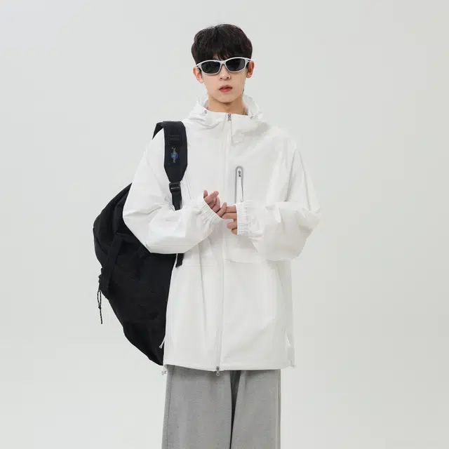 a02 UPF50+