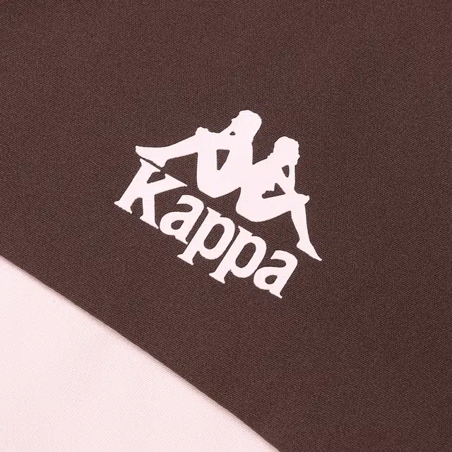 Kappa