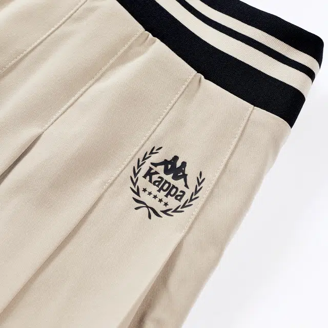Kappa SS24