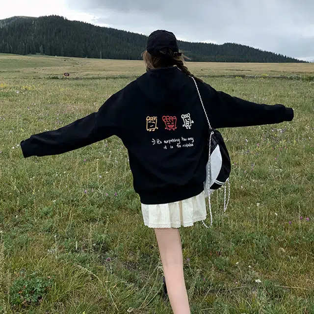 BELOVED STARRY