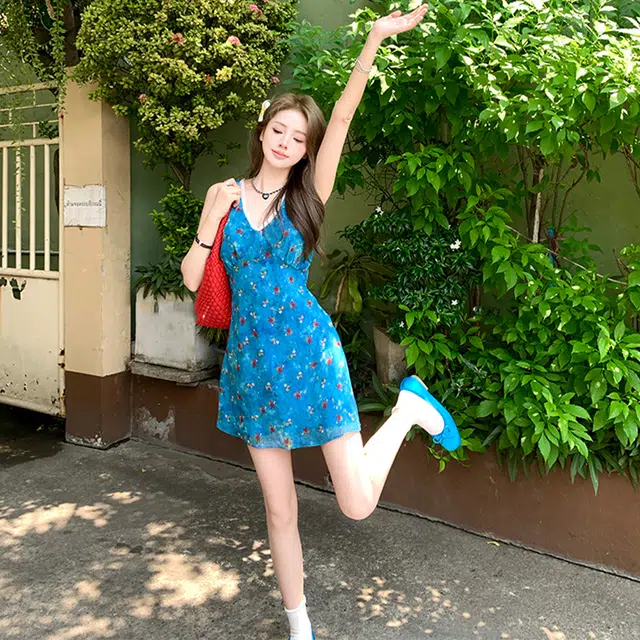 BELOVED STARRY V