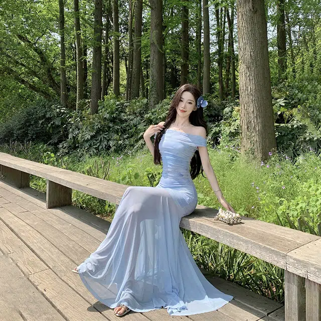 BELOVED STARRY