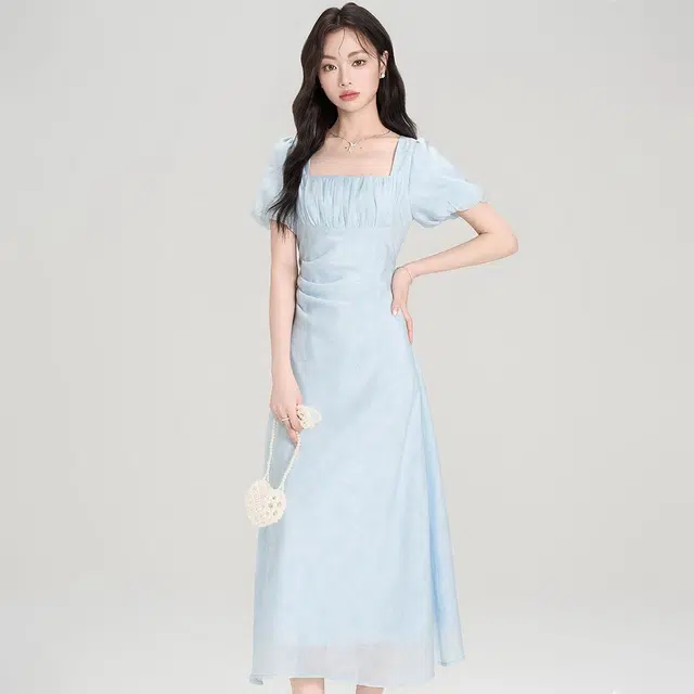 BELOVED STARRY A