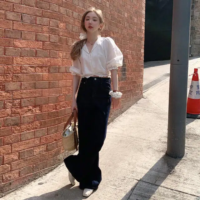BELOVED STARRY jennie