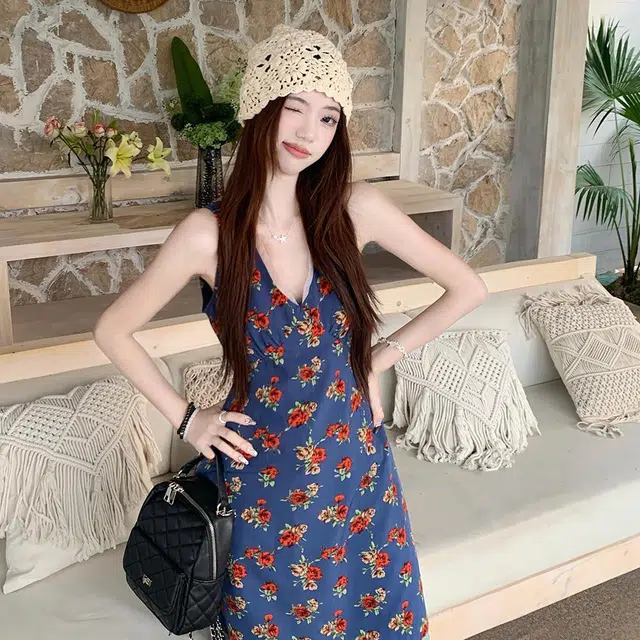 BELOVED STARRY V