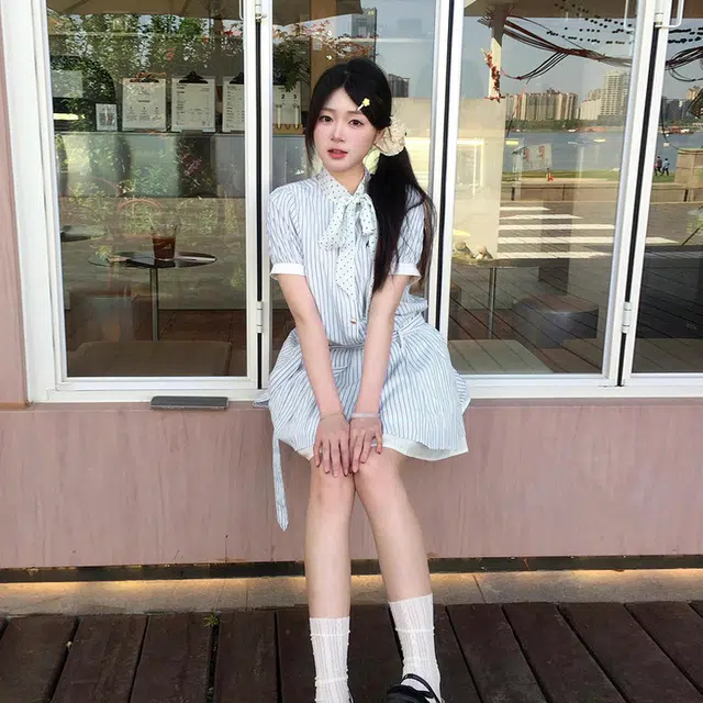 BELOVED STARRY MIU