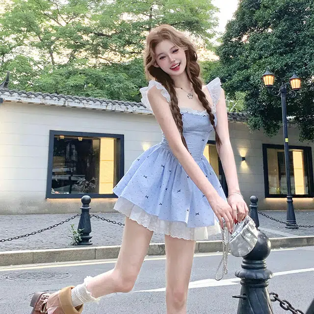 BELOVED STARRY