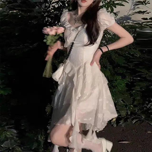 BELOVED STARRY